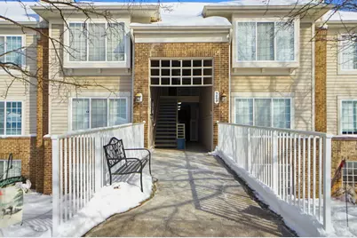 9800 Regatta Drive #301, Colerain Township, OH 45252 - Photo 26