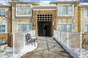 9800 Regatta Dr, Colerain Township, OH 45252 - Photo 26