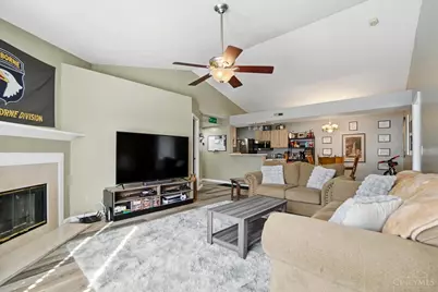 9800 Regatta Drive #301, Colerain Township, OH 45252 - Photo 2