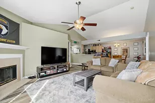 9800 Regatta Dr, Colerain Township, OH 45252 - Photo 2