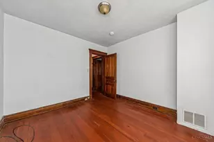 1932 Clarion Ave, Cincinnati, OH 45207 - Photo 20