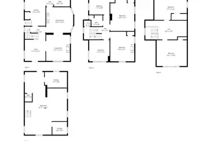 1932 Clarion Ave, Cincinnati, OH 45207 - Photo 32