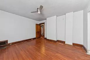 1932 Clarion Ave, Cincinnati, OH 45207 - Photo 24
