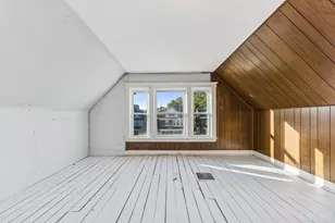 1932 Clarion Ave, Cincinnati, OH 45207 - Photo 30