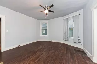 1932 Clarion Ave, Cincinnati, OH 45207 - Photo 12