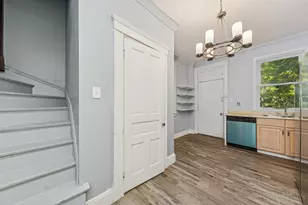 1932 Clarion Ave, Cincinnati, OH 45207 - Photo 18