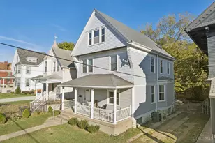 1932 Clarion Ave, Cincinnati, OH 45207 - Photo 4