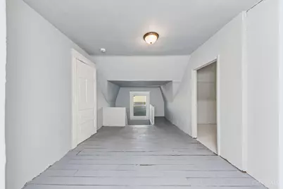 1932 Clarion Avenue, Cincinnati, OH 45207 - Photo 28