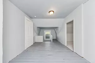 1932 Clarion Ave, Cincinnati, OH 45207 - Photo 28