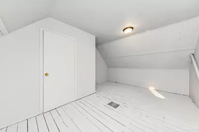 1932 Clarion Avenue, Cincinnati, OH 45207 - Photo 34