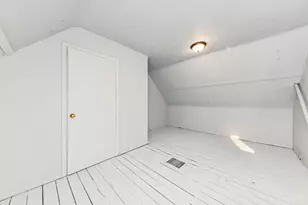 1932 Clarion Ave, Cincinnati, OH 45207 - Photo 34