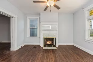 1932 Clarion Ave, Cincinnati, OH 45207 - Photo 10