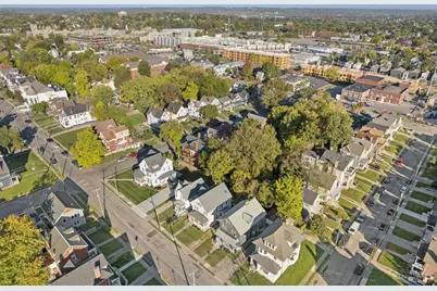 1932 Clarion Avenue, Cincinnati, OH 45207 - Photo 6