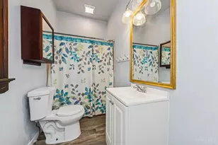 1932 Clarion Ave, Cincinnati, OH 45207 - Photo 14