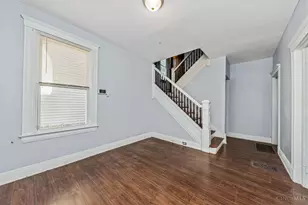 1932 Clarion Ave, Cincinnati, OH 45207 - Photo 8