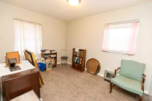 760 David Blvd, Franklin, OH 45005 - Photo 16