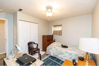 760 David Boulevard, Franklin, OH 45005 - Photo 12