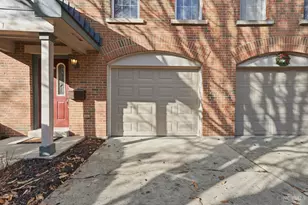 2521 Ravine St, Cincinnati, OH 45219 - Photo 2