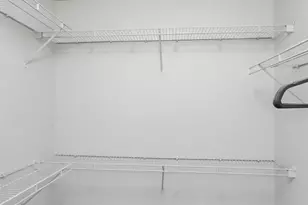 2521 Ravine St, Cincinnati, OH 45219 - Photo 14