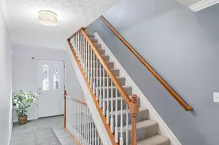 2521 Ravine St, Cincinnati, OH 45219 - Photo 12