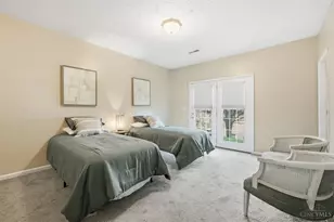 2521 Ravine St, Cincinnati, OH 45219 - Photo 22