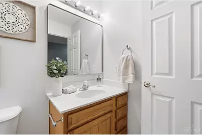 2521 Ravine Street #2521, Cincinnati, OH 45219 - Photo 18