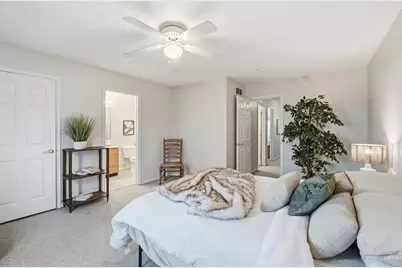 2521 Ravine Street #2521, Cincinnati, OH 45219 - Photo 20