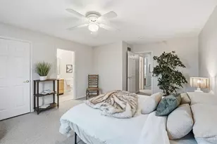 2521 Ravine St, Cincinnati, OH 45219 - Photo 20