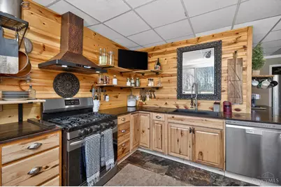 1954 Main Street, Goshen, OH 45122 - Photo 4