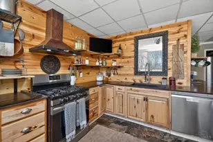 1954 Main St, Goshen, OH 45122 - Photo 4