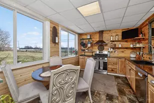 1954 Main St, Goshen, OH 45122 - Photo 8