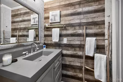 1954 Main Street, Goshen, OH 45122 - Photo 22