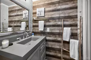 1954 Main St, Goshen, OH 45122 - Photo 22