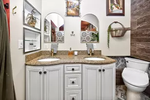 1954 Main St, Goshen, OH 45122 - Photo 16