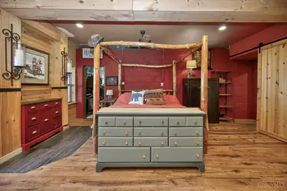 1954 Main Street, Goshen, OH 45122 - Photo 12