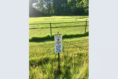 1954 Main Street, Goshen, OH 45122 - Photo 28