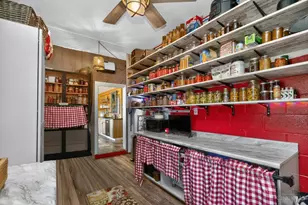 1954 Main St, Goshen, OH 45122 - Photo 10