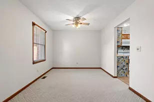 1985 Sr 730, Wilmington, OH 45177 - Photo 8