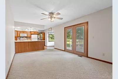 1985 Sr 730, Wilmington, OH 45177 - Photo 18