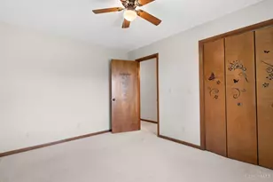 1985 Sr 730, Wilmington, OH 45177 - Photo 24