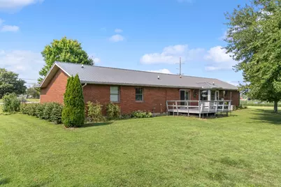 1985 Sr 730, Wilmington, OH 45177 - Photo 28