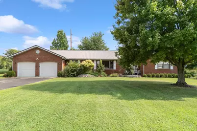 1985 Sr 730, Wilmington, OH 45177 - Photo 2