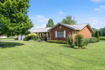 1985 Sr 730, Wilmington, OH 45177 - Photo 4