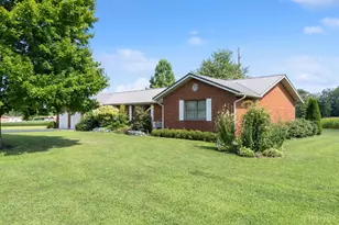 1985 Sr 730, Wilmington, OH 45177 - Photo 4