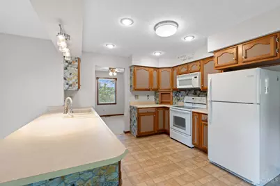 1985 Sr 730, Wilmington, OH 45177 - Photo 10