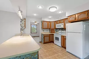 1985 Sr 730, Wilmington, OH 45177 - Photo 10