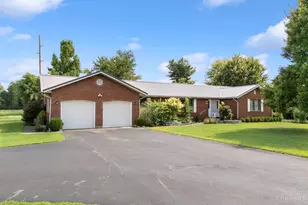 1985 Sr 730, Wilmington, OH 45177 - Photo 1