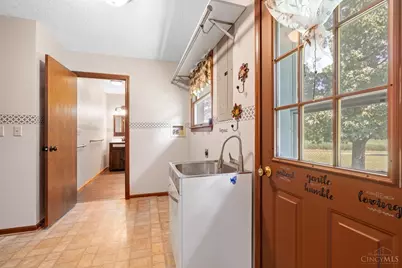 1985 Sr 730, Wilmington, OH 45177 - Photo 14