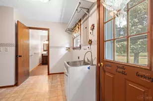 1985 Sr 730, Wilmington, OH 45177 - Photo 14