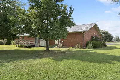 1985 Sr 730, Wilmington, OH 45177 - Photo 30